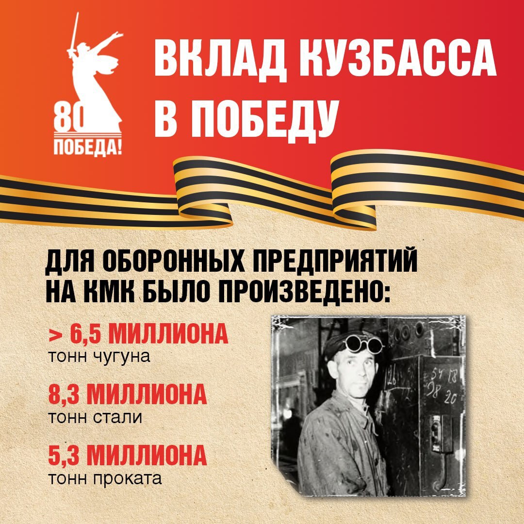 4lqd9HzURf4.jpg