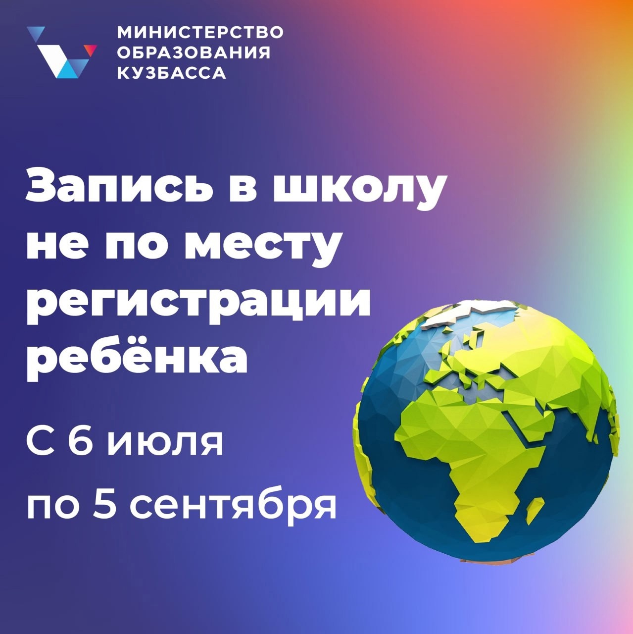 CTY-esQrEr0.jpg