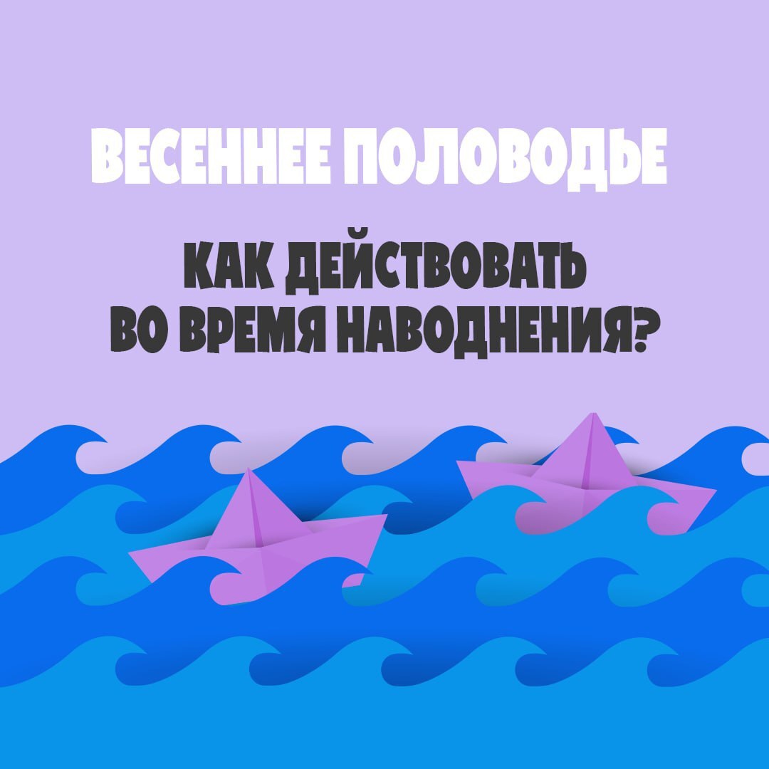 RjQrpmZ3sK0.jpg