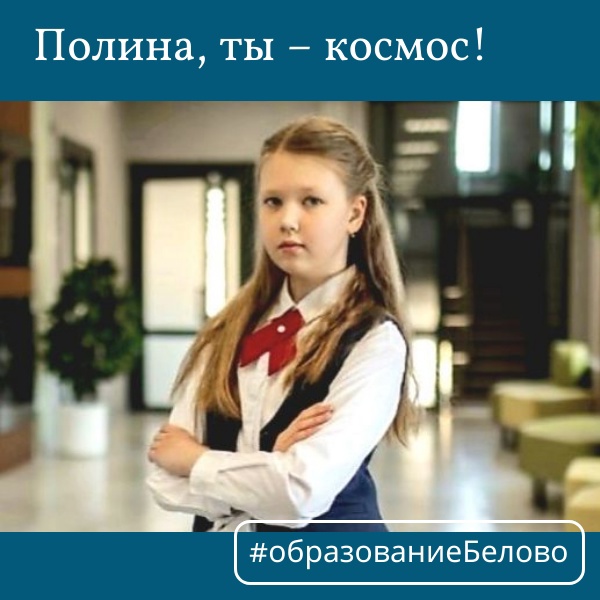 STeC7koEdIc.jpg
