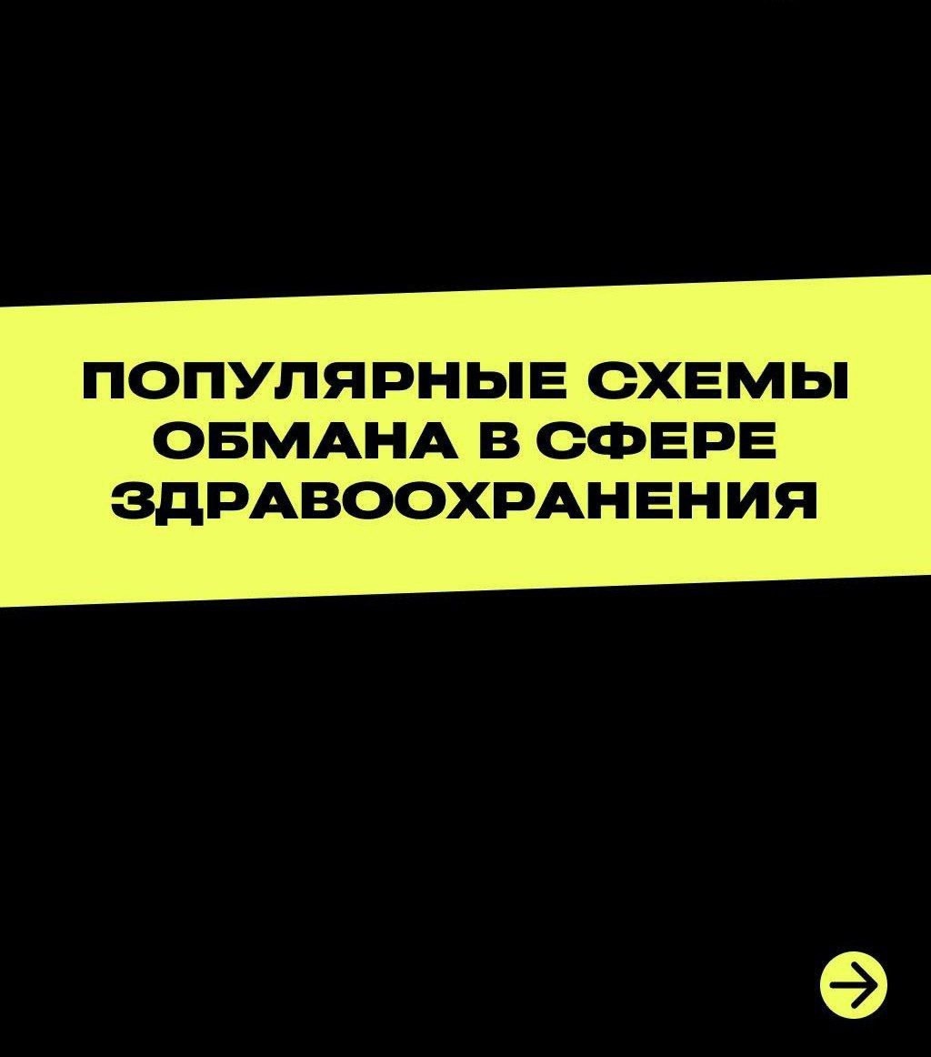NLyV1DUz-Lk.jpg