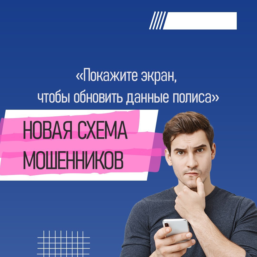 vcFE1sEmUS8.jpg