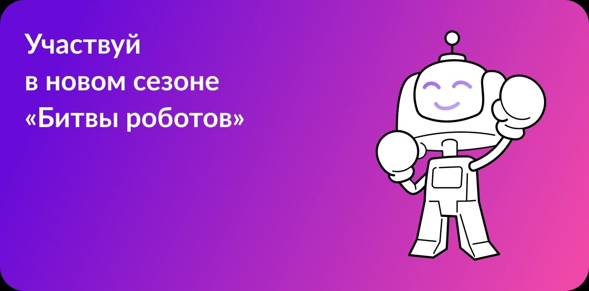Phf7rVKCN4E.jpg