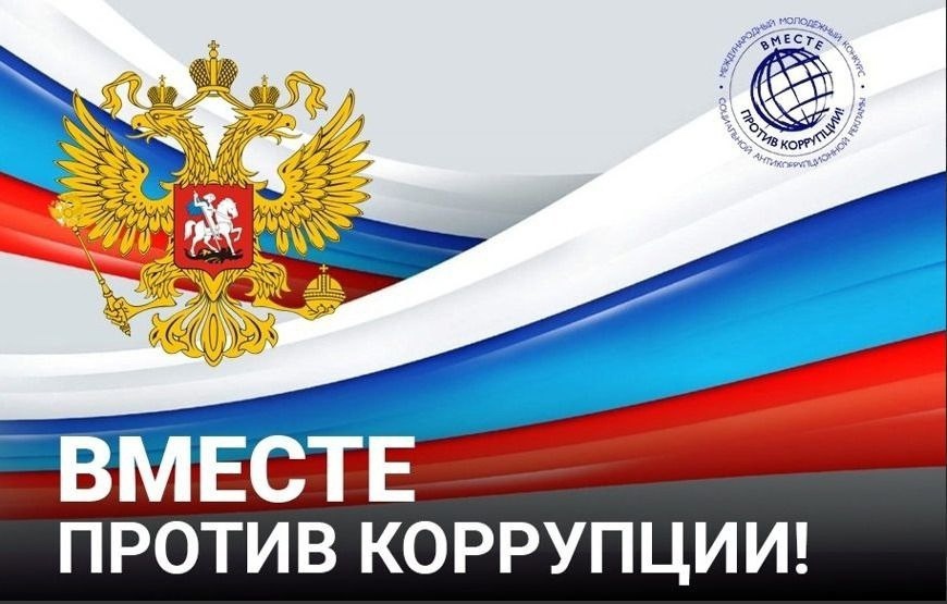 _IIxkmTzgL4.jpg