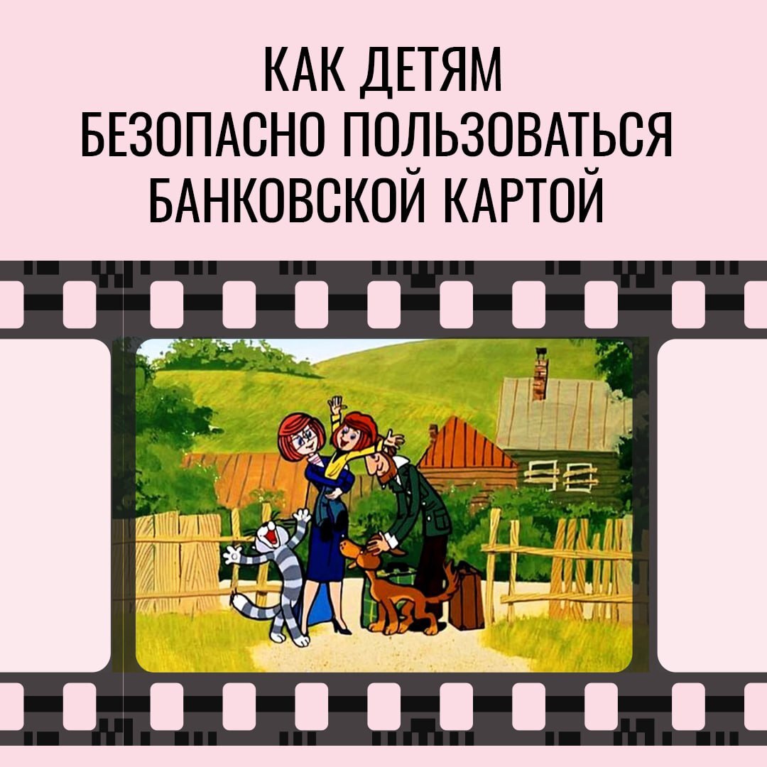 53W-4mNzBGU.jpg