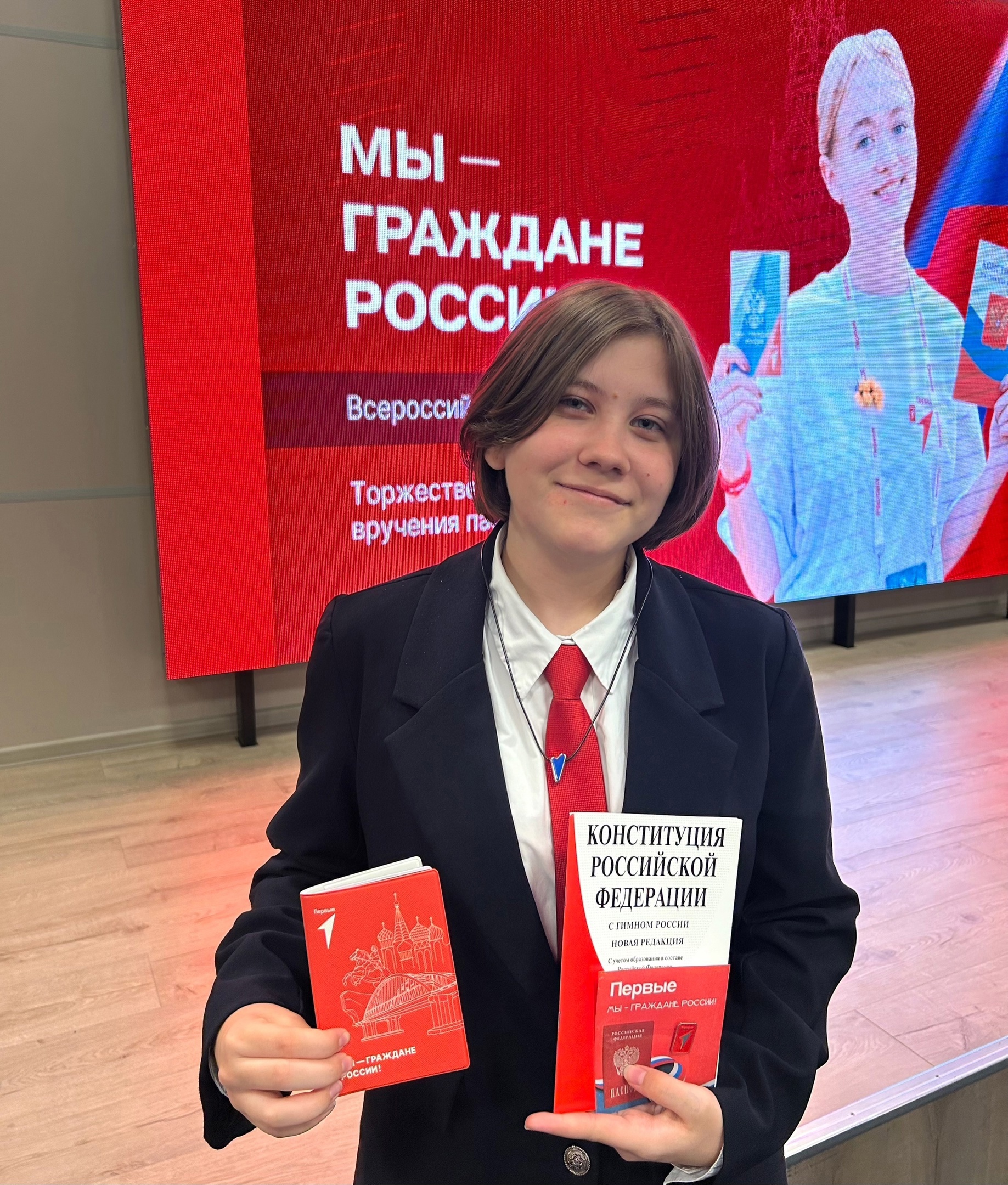 ZuTzcZaZU_dIA9wpPUAZizomw2p6v6TpfVu_DC885abe3ADuZAUaMytOiuAgJmQbbZ1Imw_RzUvM32qHD-ikDa1n.jpg