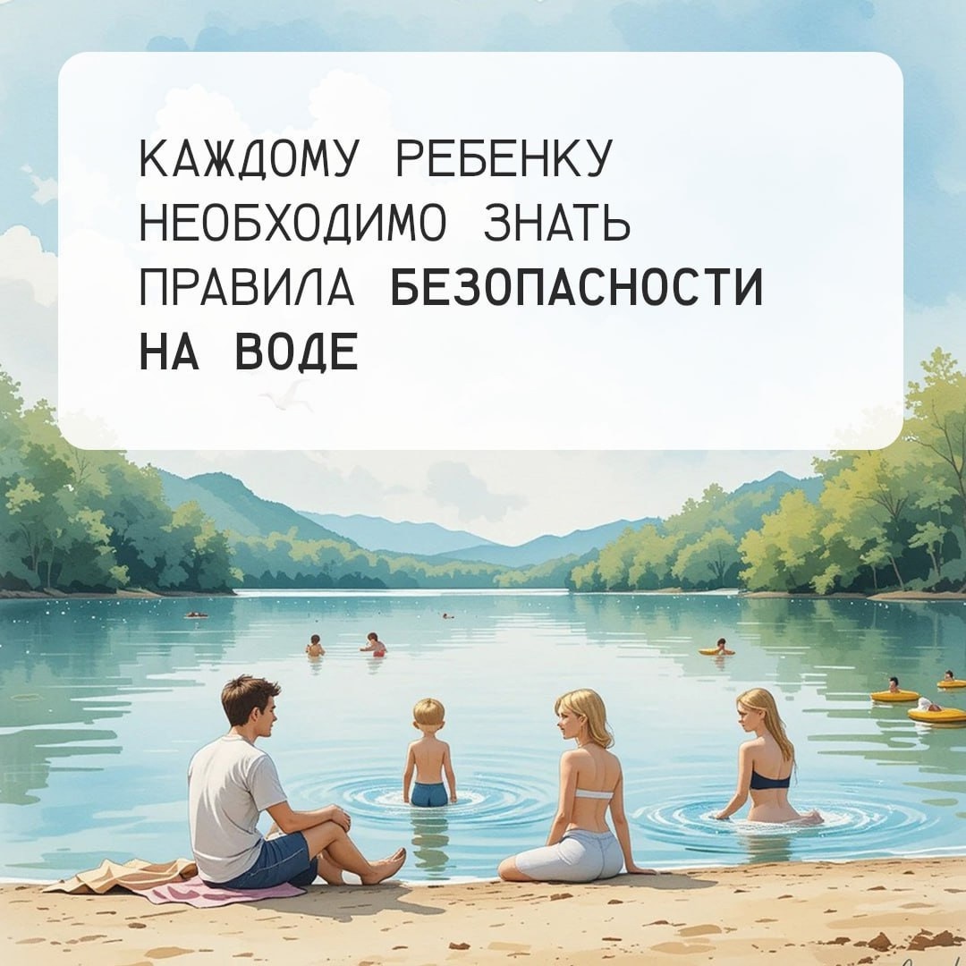 javyzeYNK2Q.jpg