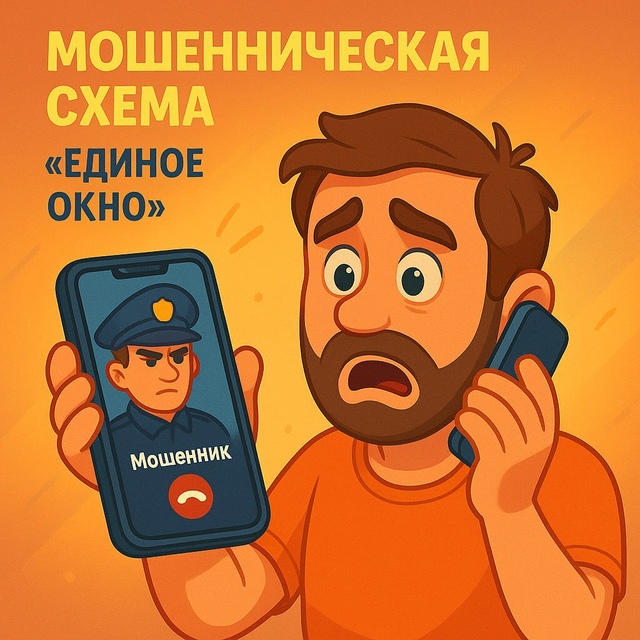 pJUVwZW6pdOML6MND1trGAMRQpouVY8SWZqAvMf2TVzLV41dWyajLgg4WNn-hYTUyXUij8kyyF1jTmN-sIyA_fN1.jpg