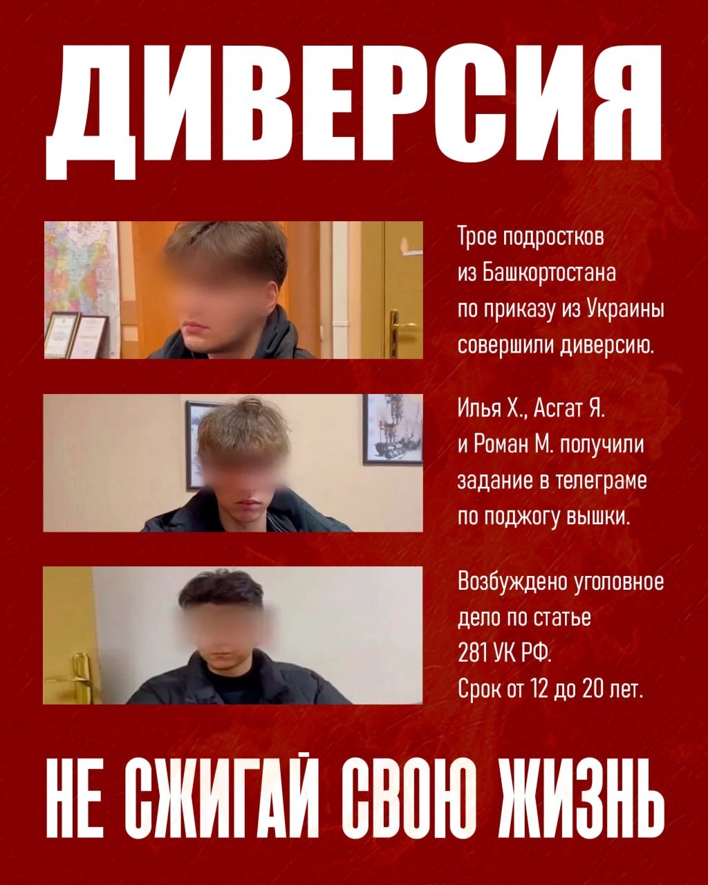 IMG_0811.png